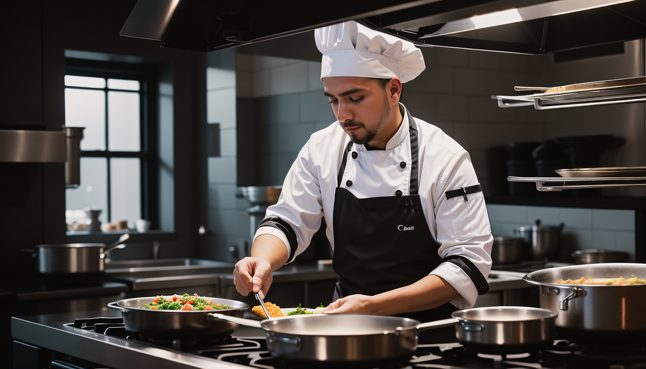 Kitchen Image_1753389792.png